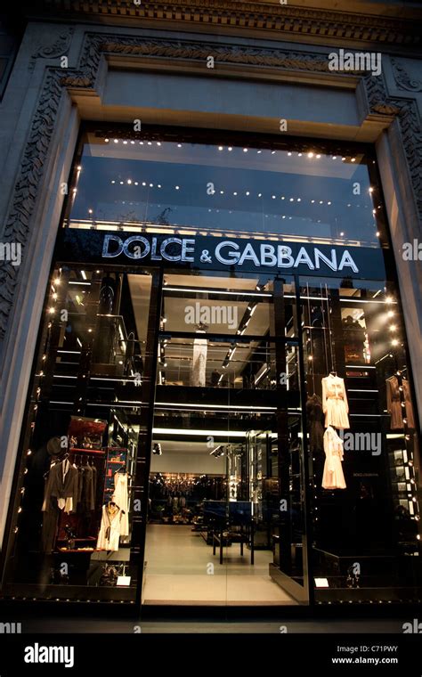 dolce gabbana e shop